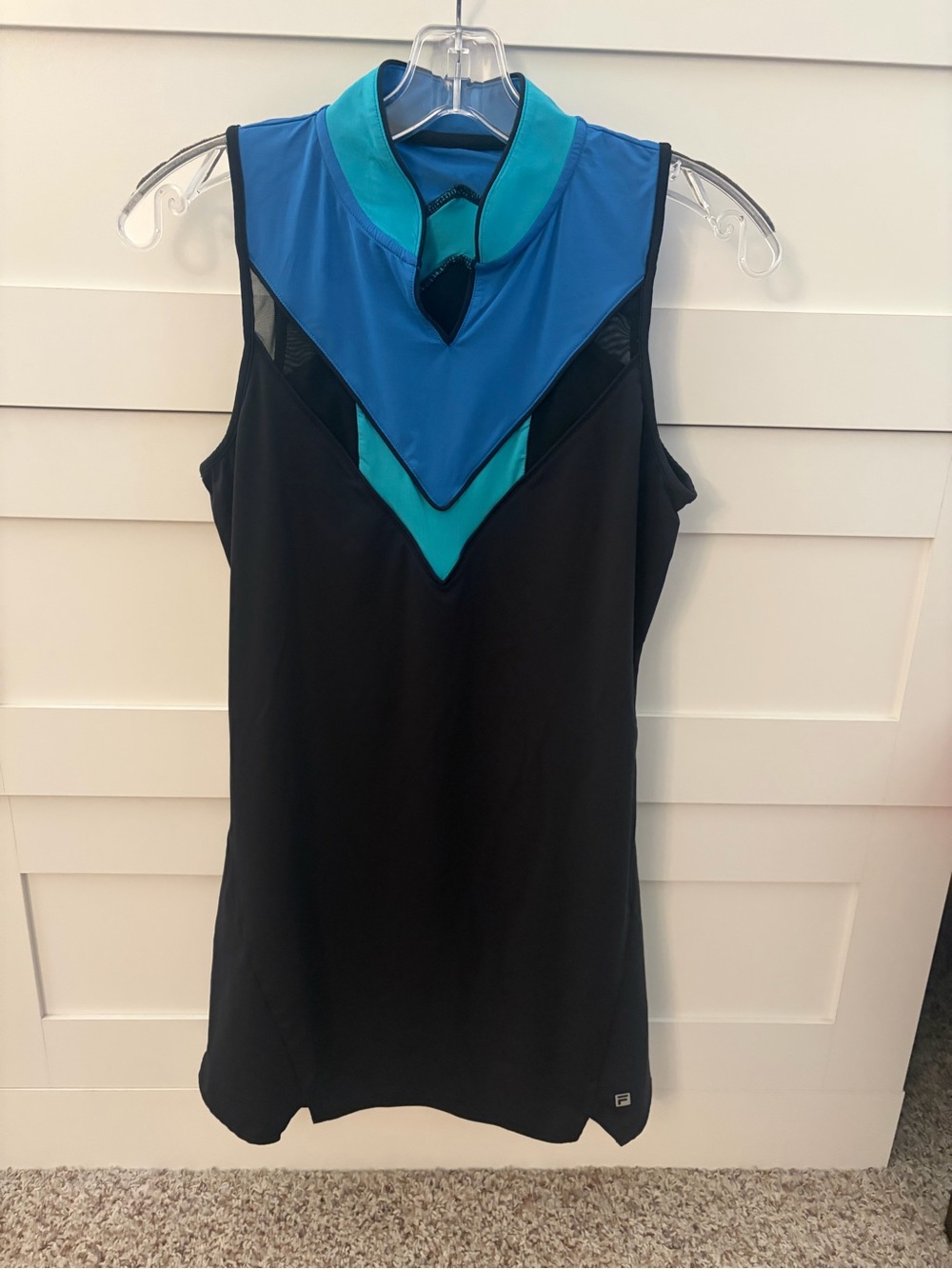 FILA Tennis Dress | Size Small? | $20 🎾